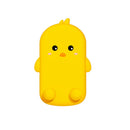 Suporte Para Celular e Tablet Dobrável Portátil Ajustável Apoio Mesa Tema Bichinhos