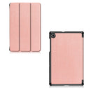 Smart Case compatível com Ipad 8 9 Geração 10.2 (a2270/ a2428/ a2429/ a2430/ a2602/ a2604/ a2603/ a2605)