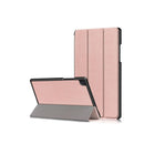 Smart Case compatível com Ipad 8 9 Geração 10.2 (a2270/ a2428/ a2429/ a2430/ a2602/ a2604/ a2603/ a2605)