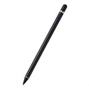 Caneta Touch Ponta Fina Stylus 2.0mm De Alta Precisão
