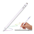 Caneta Touch Ponta Fina Stylus 2.0mm De Alta Precisão