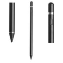 Caneta Touch Ponta Fina Stylus 2.0mm De Alta Precisão