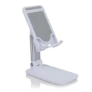Suporte Universal Para Celular e Tablet