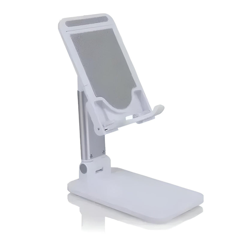Suporte Universal Para Celular e Tablet