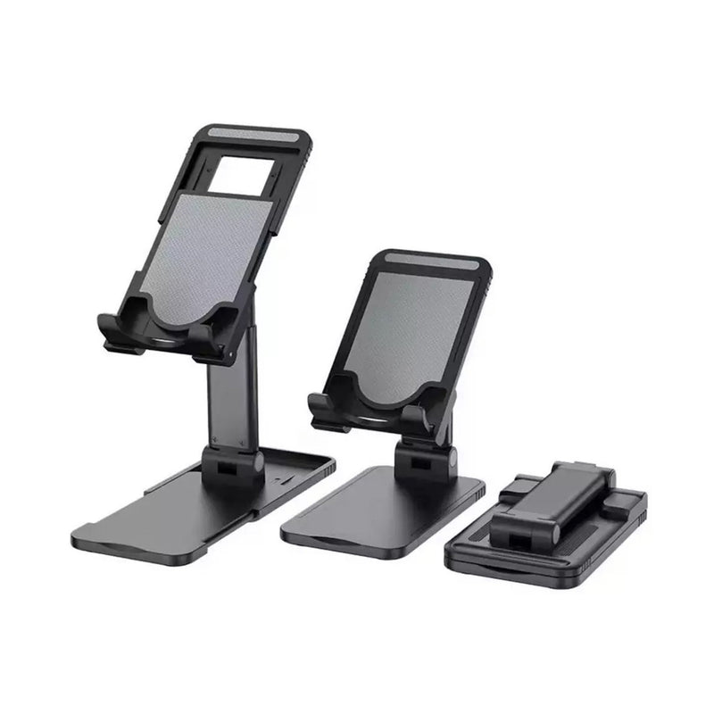 Suporte Universal Para Celular e Tablet