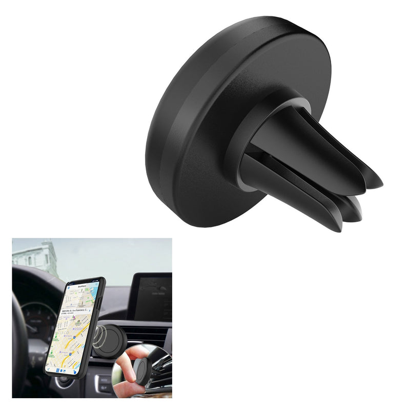 Suporte Veicular Magnético para Celular