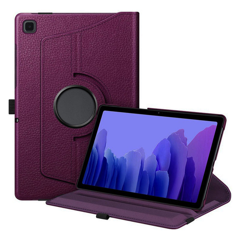 Capa Giratória para Tablet A7 10.4 T500 / T505 (2020)
