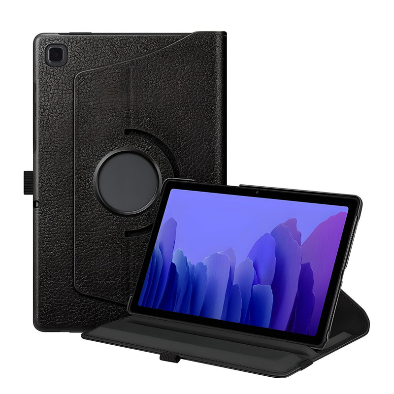 Capa Giratória para Tablet A7 10.4 T500 / T505 (2020)