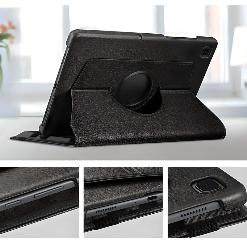 Capa Giratória para Tablet A7 10.4 T500 / T505 (2020)