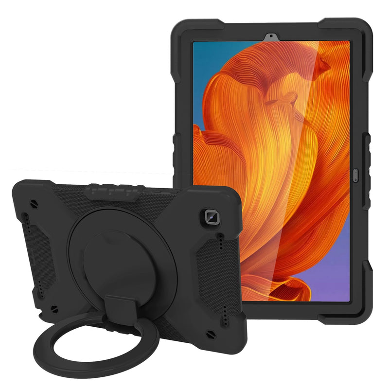 Capa Defensora para Samsung Tab A8 10.5 (2022) X200 X205