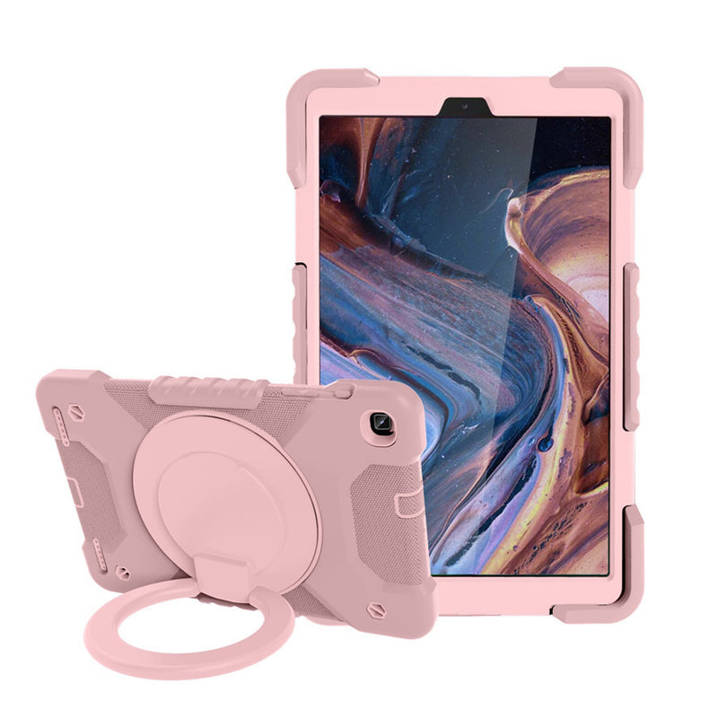 Capa Defensora para Samsung Tab A8 10.5 (2022) X200 X205