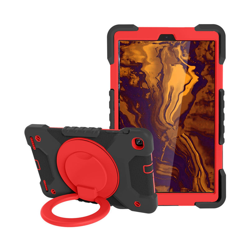 Capa Defensora para Samsung Tab A8 10.5 (2022) X200 X205