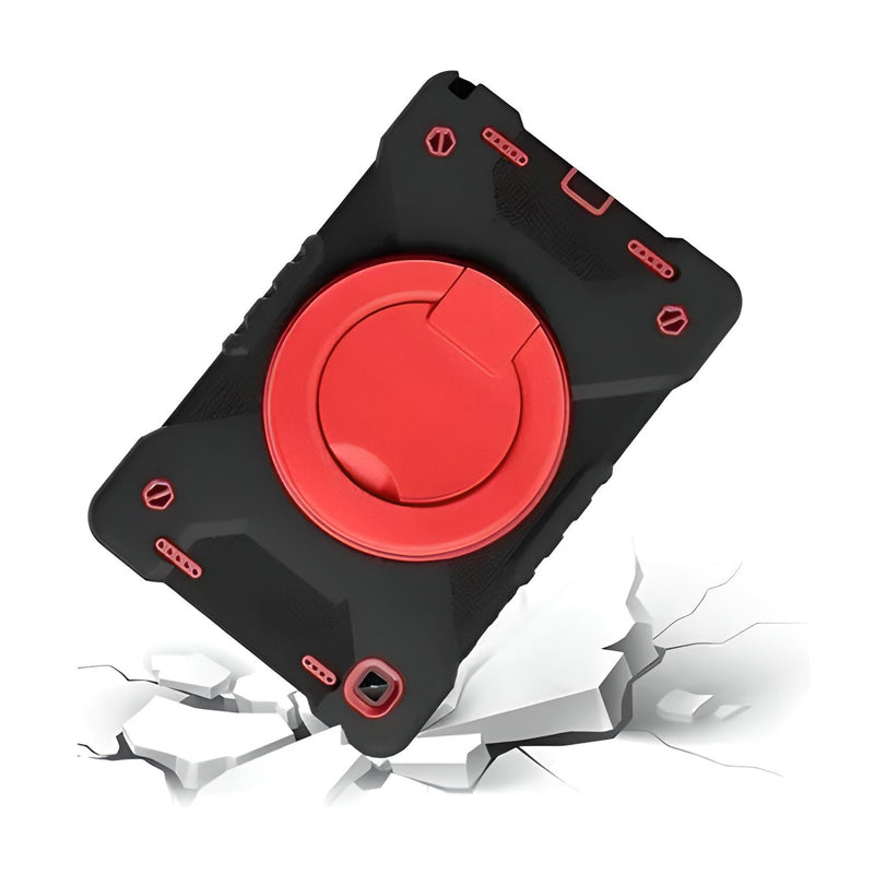 Capa Defensora para Samsung Tab A8 10.5 (2022) X200 X205
