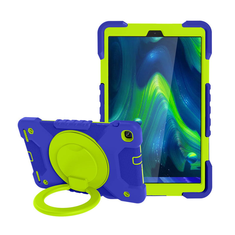 Capa Defensora para Samsung Tab A8 10.5 (2022) X200 X205