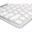 Teclado Bluetooth Sem fio