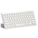 Teclado Bluetooth Sem fio