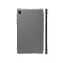 Capa de Silicone TPU Transparente Compatível com Tab A7 Lite 8.7 T220 T225