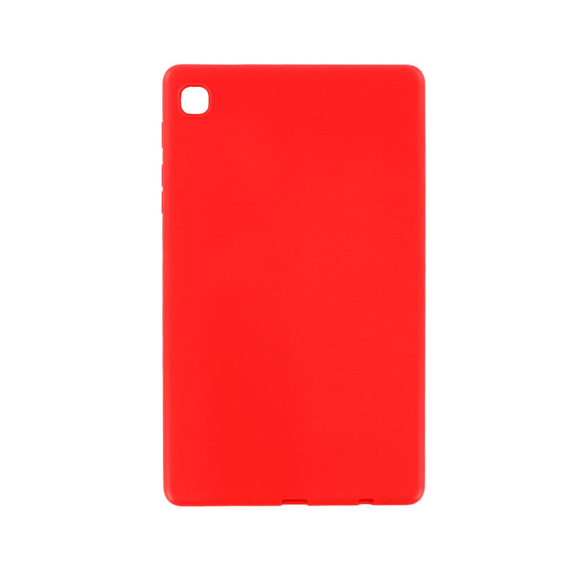 Capa de Silicone Anti Impacto para Tablet Galaxy Tab A7 2020 T500/t507/t505 10.4 Polegadas