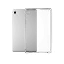 Capa TPU Transparente Compatível Com Tablet SM-T510 10.1"