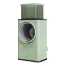 Cortador Multi Funções De Legumes E Verduras Para Cozinha