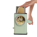 Cortador Multi Funções De Legumes E Verduras Para Cozinha