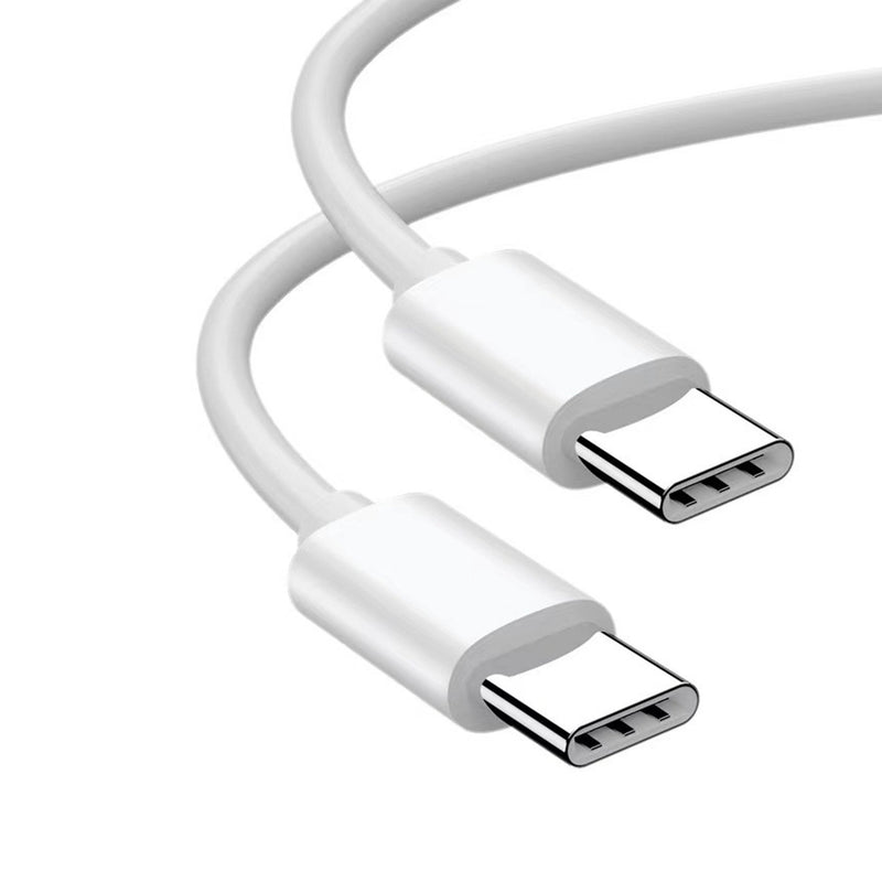 Cabo USB  2.0 Tipo C para Macbook Tipo C Dados/Carregamento Ugreen