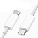 Cabo USB  2.0 Tipo C para Macbook Tipo C Dados/Carregamento Ugreen