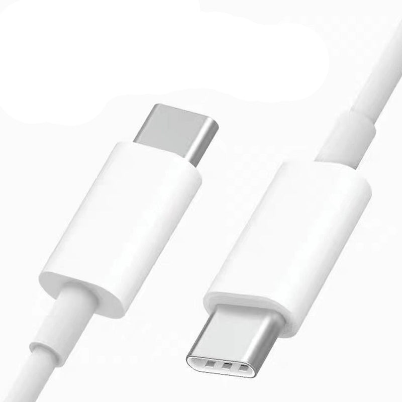 Cabo USB  2.0 Tipo C para Macbook Tipo C Dados/Carregamento Ugreen