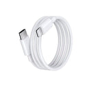 Cabo USB  2.0 Tipo C para Macbook Tipo C Dados/Carregamento Ugreen