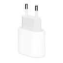 Adaptador para Carregador USB-C 20W