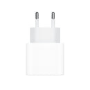 Adaptador para Carregador USB-C 20W