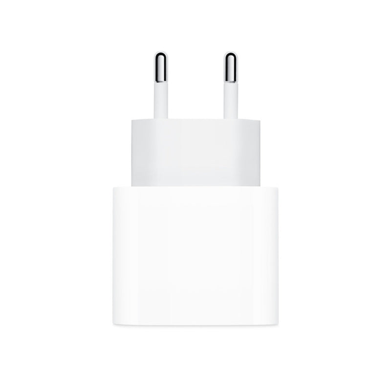 Adaptador para Carregador USB-C 20W